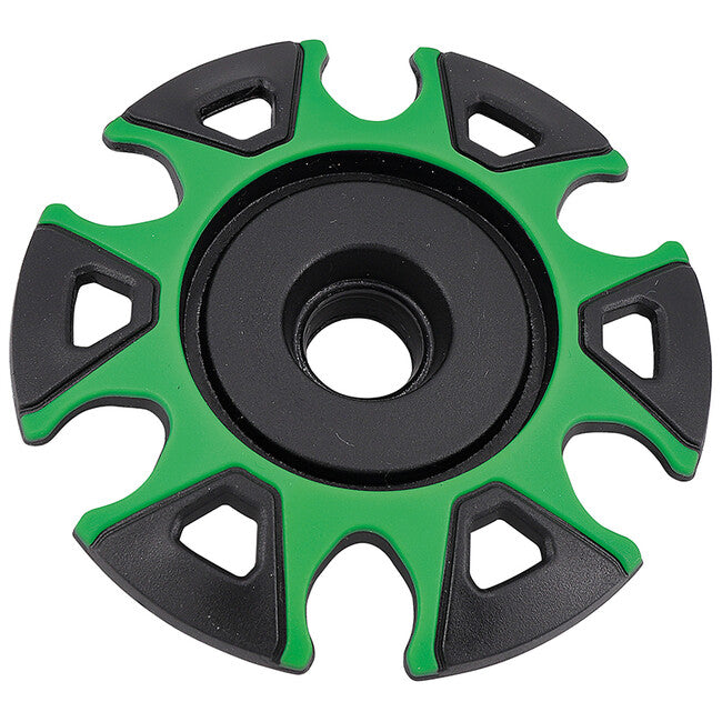 CAMP Backcountry 3 trekingske palice 67 - 135 cm