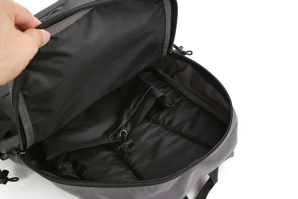 Emersongear taktički ruksak 14L, multicam tropic