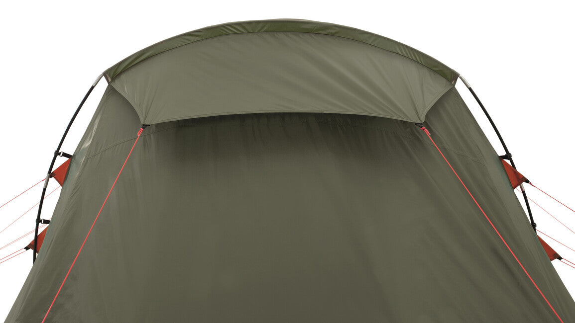 Easy Camp Huntsville Twin 800 šator za 8 osoba EasyCamp