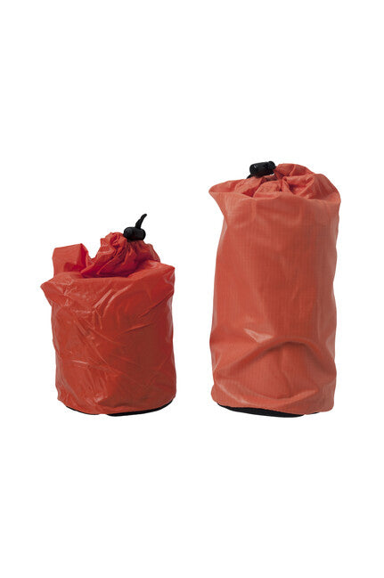 Origin Outdoors Ultralite bivak Dvostruki