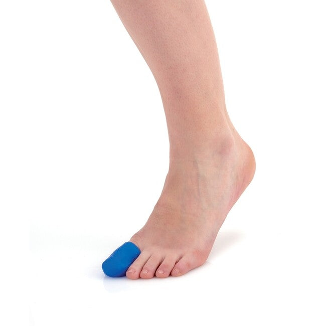 Sidas Gel Toe Cap gel navlaka