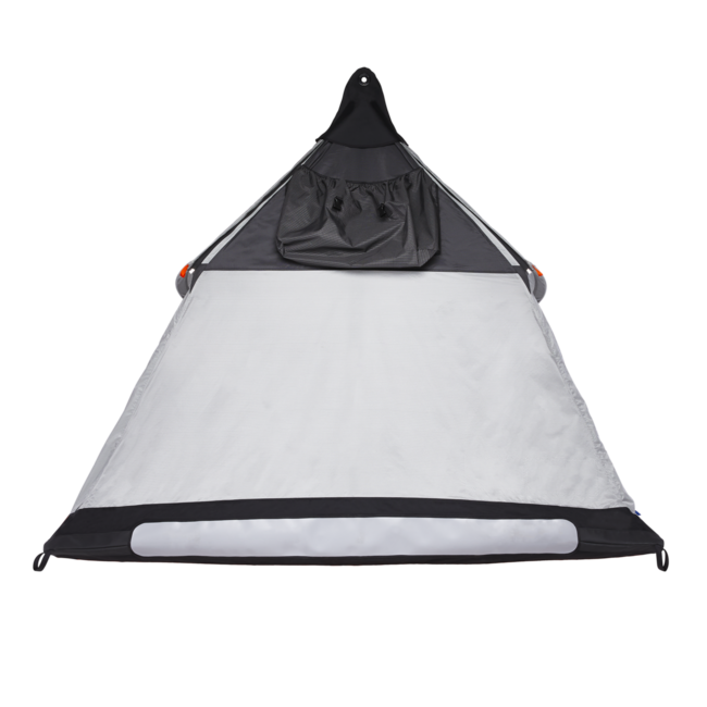 Black Diamond Perch Double Expedition navlaka Fly