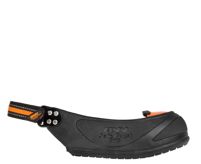 BENNON Safe guest grip navlake za obuću
