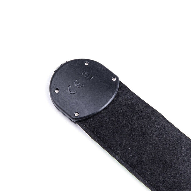 NexTorch® UT51C civilna treptajuća sigurnosna traka