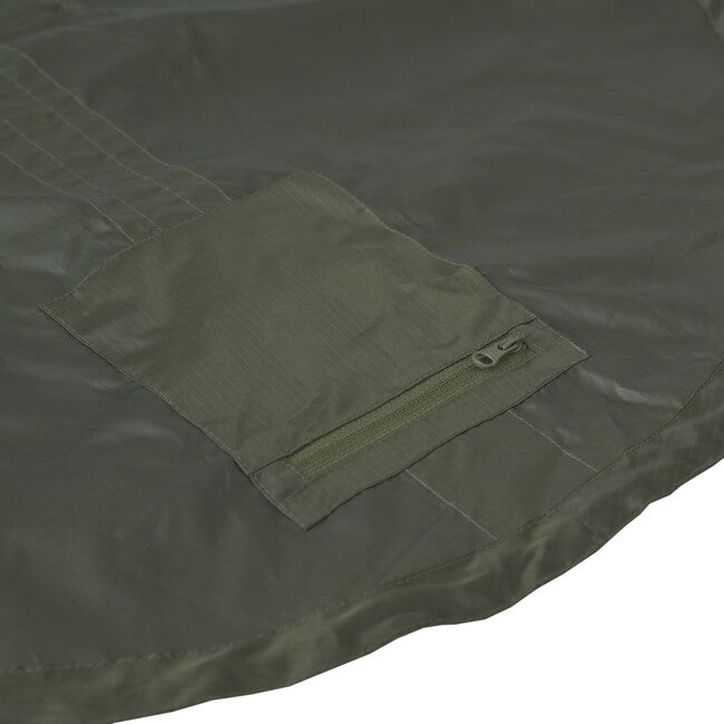 Helikon-Tex Exfil torba, maslinasto zelena