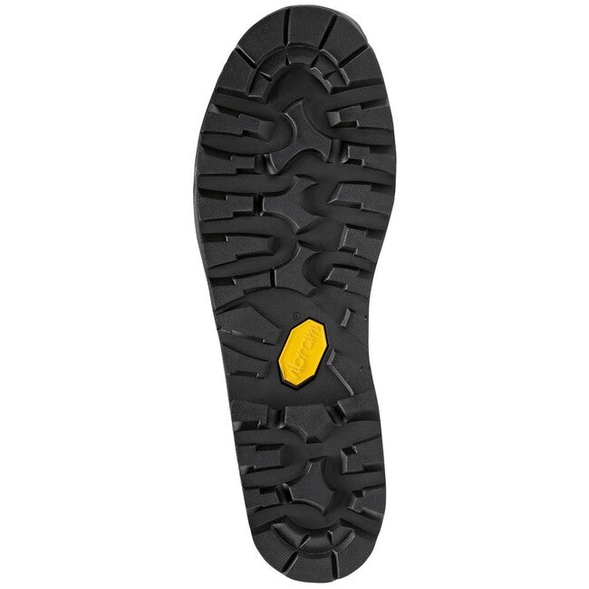 LOWA Tibet GTX muška trekingova obuća, smeđa