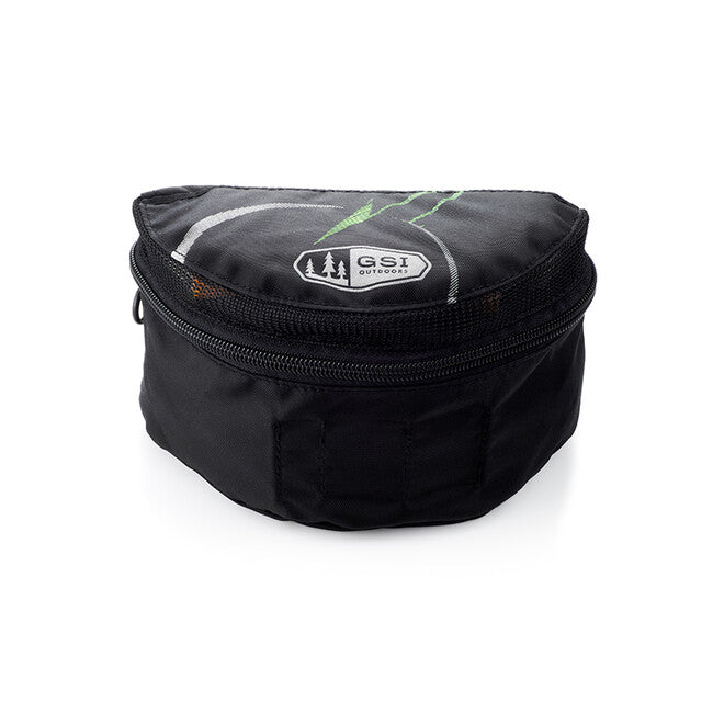 GSI Outdoors Crossover Kitchen Kit kuhinjski set za kampiranje