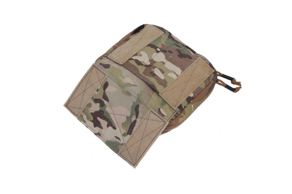 Emersongear EDC GP multifunkcionalna futrola, multicam arid