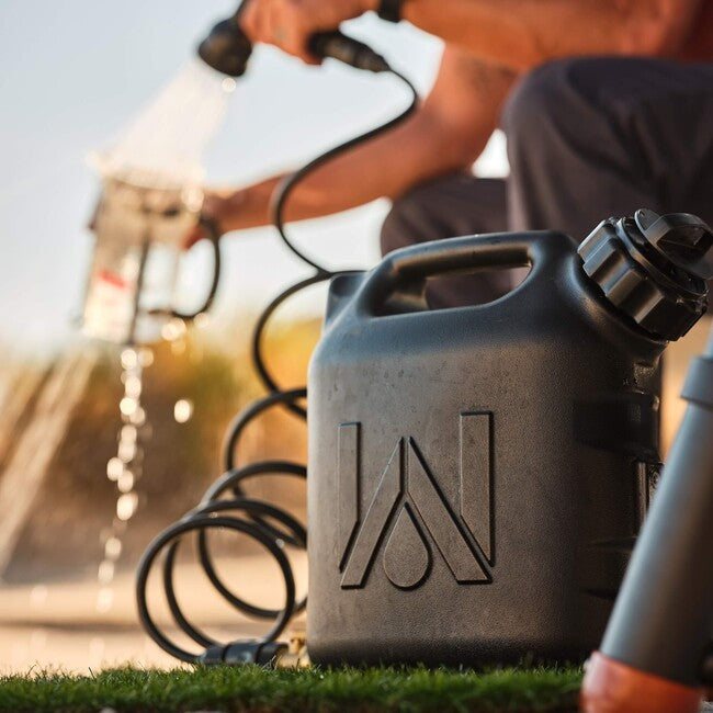 Klymit GoSpout 2 Gallon spremnik za vodu