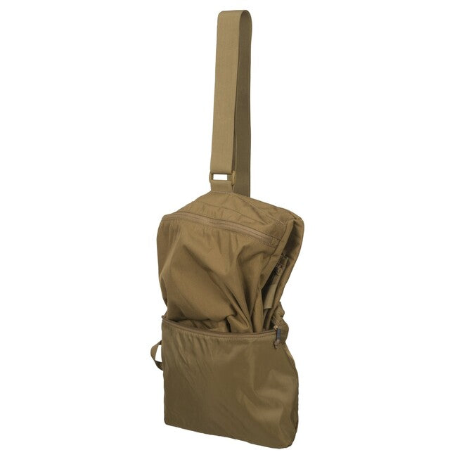 Helikon-Tex URBAN putna torba Cordura, PenCott WildWood™
