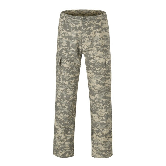 Helikon-Tex ACU hlače PolyCotton Ripstop, UCP