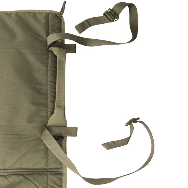 Helikon-Tex BACKBLAST MAT Extended streljačka podloga, Adaptive Green