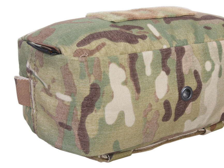 Emersongear multifunkcionalna futrola, multicam tropic