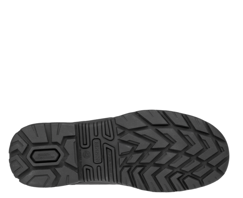 BENNON DURATOR XTR S3 NM radne cipele High