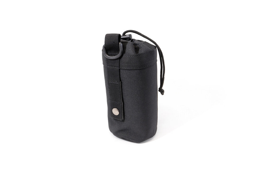 Origin Outdoors Mini filter za vodu