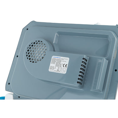 Campingaz PowerBox Plus rashladna kutija 12/230 V, 28 L