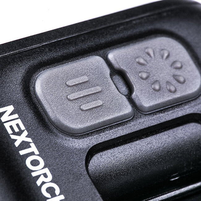 NexTorch® UT31 sigurnosno svjetlo upozorenja za nuždu