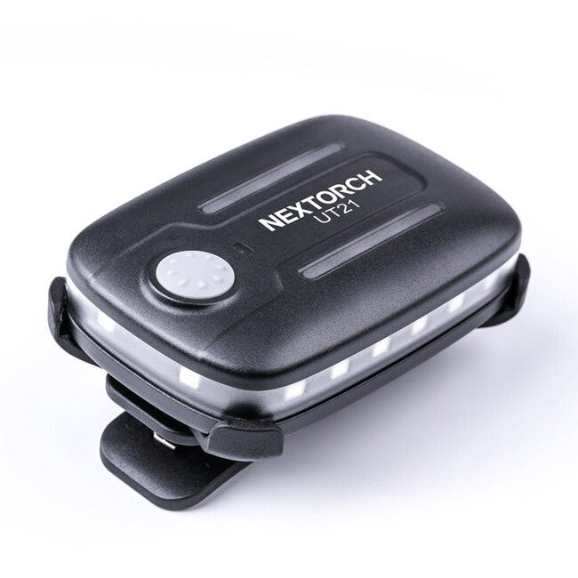 NexTorch® UT21 svjetlo upozorenja za nuždu