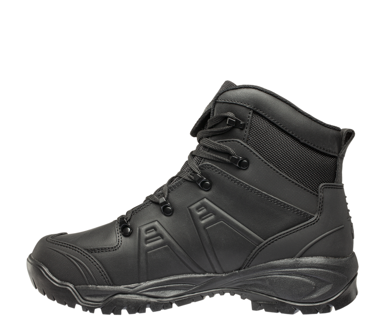 BENNON PANTHER XTR O2 High taktičke cipele