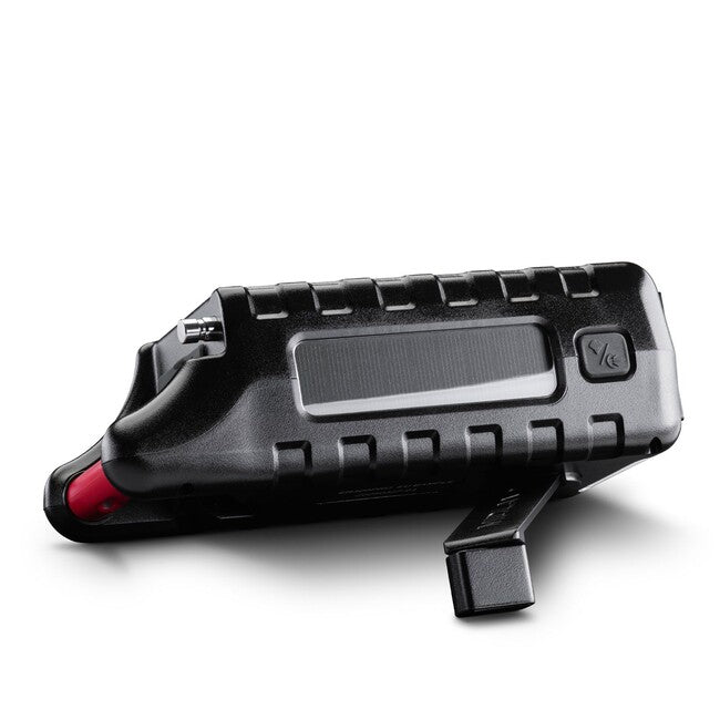 Midland ER 300 Pro hitno radio