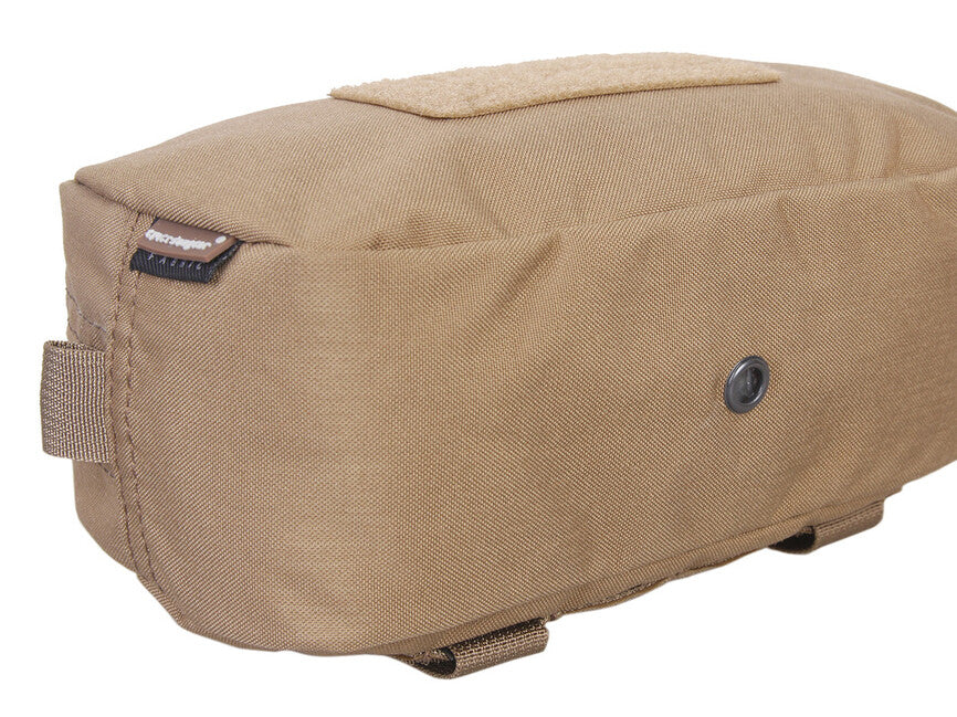 Emersongear multifunkcionalna futrola 500D, Coyote