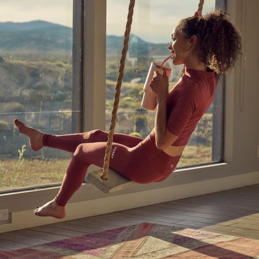 Hydro Flask All Around Travel Tumbler termošalica 40 OZ 1.182 ml, trillium
