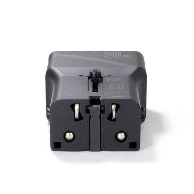 Origin Outdoors Pocket punjač USB-PD