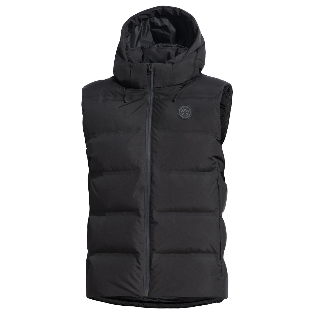 Pentagon Omega prsluk, crni