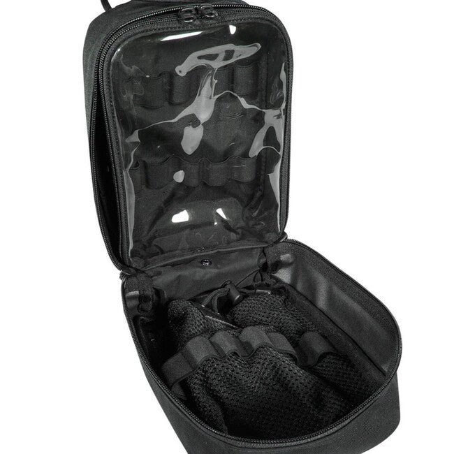 Tasmanian Tiger Base Medic Pouch MKII torba za medicinske potrebe, crna