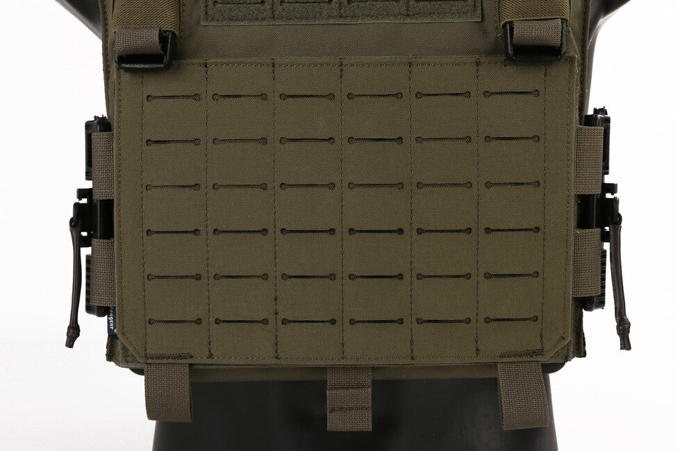 Emersongear Roc nosač ploča W 500D, ranger green