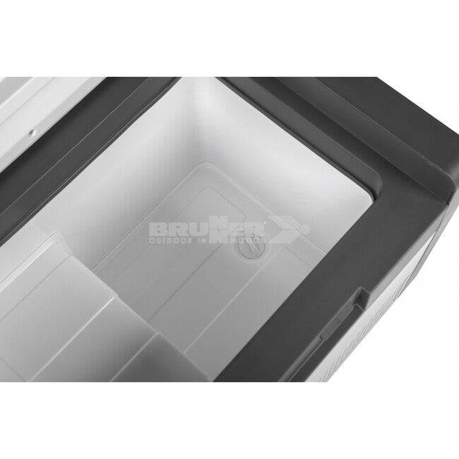 Brunner Polarys Criomaster HPI 25 prijenosni hladnjak