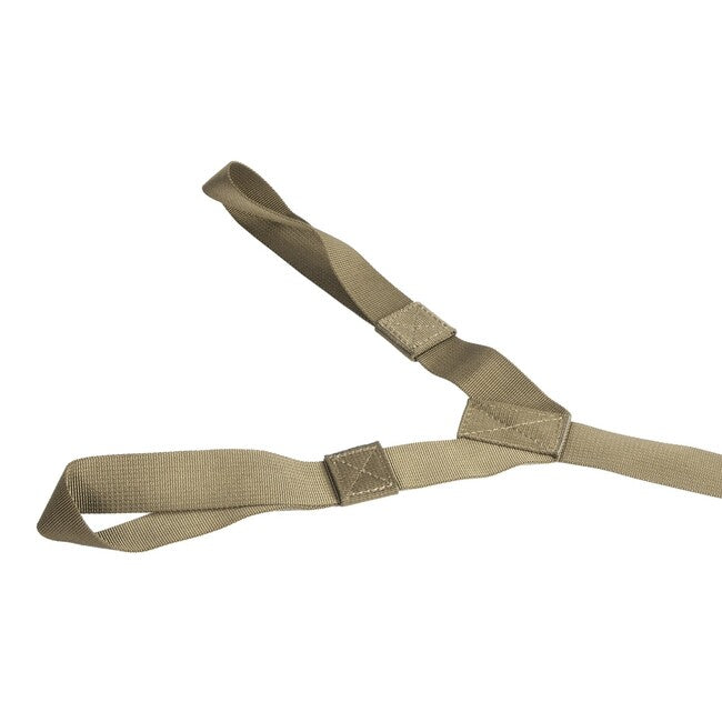 Helikon-Tex BACKBLAST MAT streljačka podloga, Shadow Grey