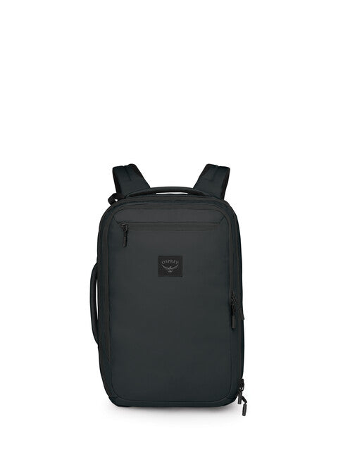 OSPREY AOEDE BRIEFPACK 22 torba, crna