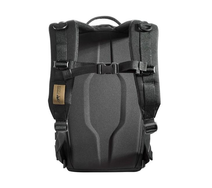 Tasmanian Tiger Modular Daypack XL ruksak 23l, crn