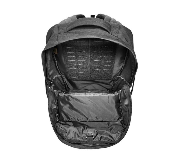 Tasmanian Tiger Modular Daypack XL ruksak 23l, Coyote Brown