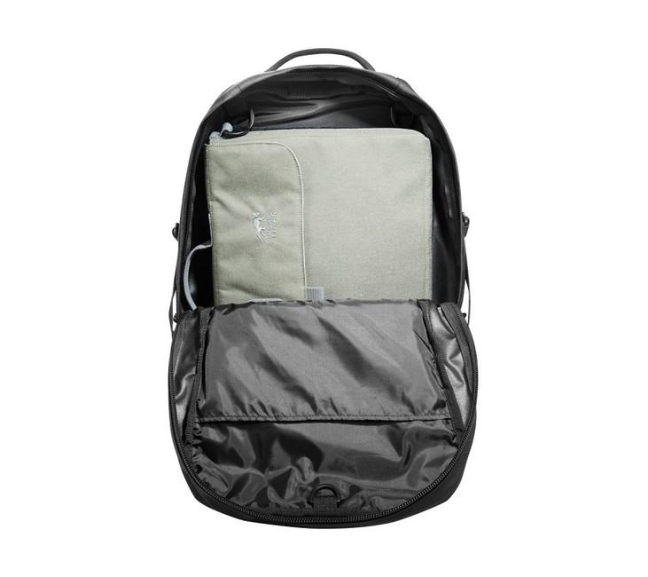 Tasmanian Tiger Modular Daypack XL ruksak 23l, crn