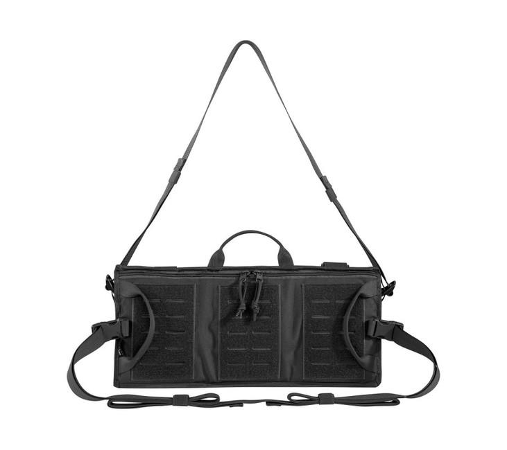 Tasmanian Tiger TacVec Container multifunkcionalne torbice, crne