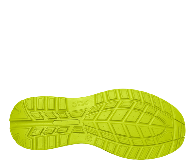 BENNON SPIKER S3 ESD Low radne cipele