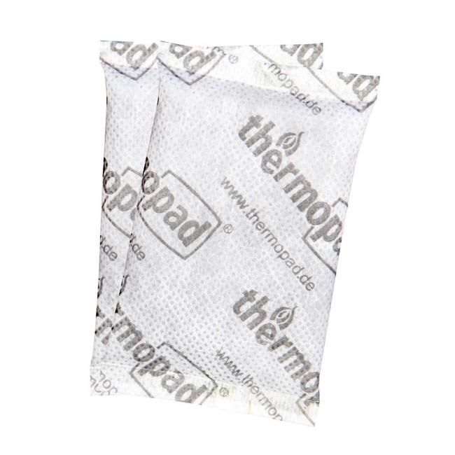Thermopad grijač ruku 1 par