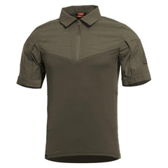 Pentagon Ranger majica s kratkim rukavom, ranger green