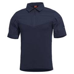Pentagon Ranger majica s kratkim rukavom, midnight blue