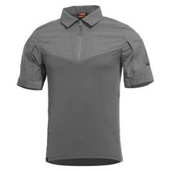 Pentagon Ranger majica s kratkim rukavom, wolf-grey