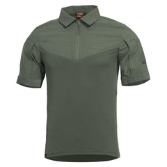 Pentagon Ranger majica s kratkim rukavom, camo green