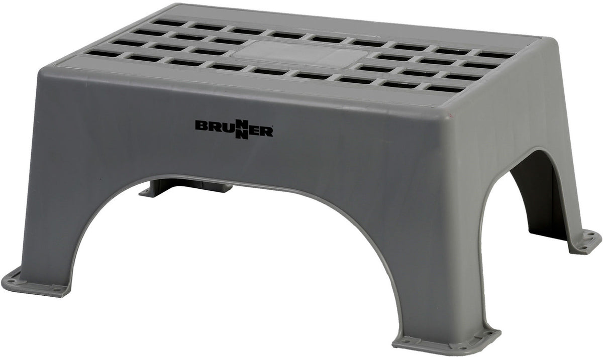 Brunner Podium L stepenica