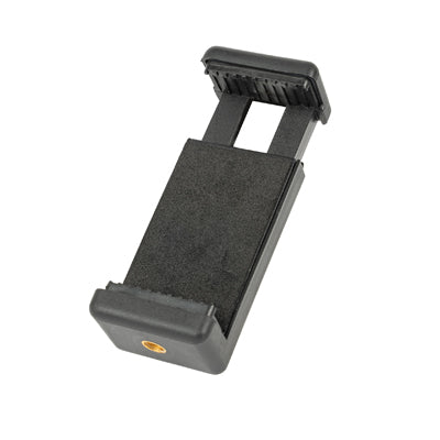 Pedco Ultra Pod 3 stativ