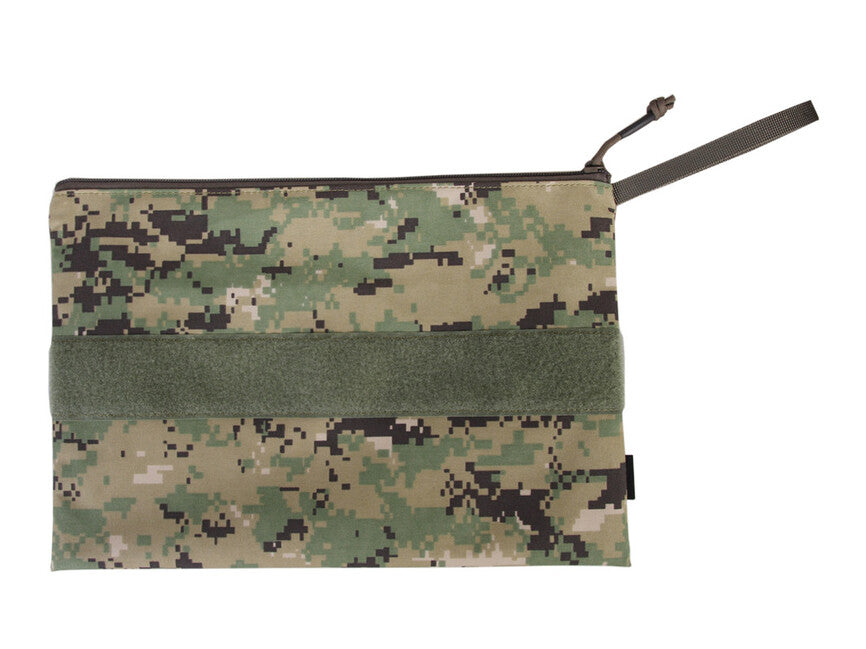 Emersongear AOR1 futrola za dokumente