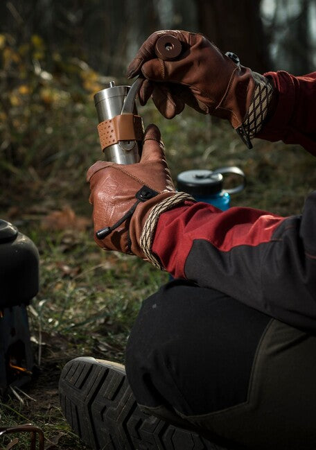 Helikon-Tex camp ručni mlin za kavu