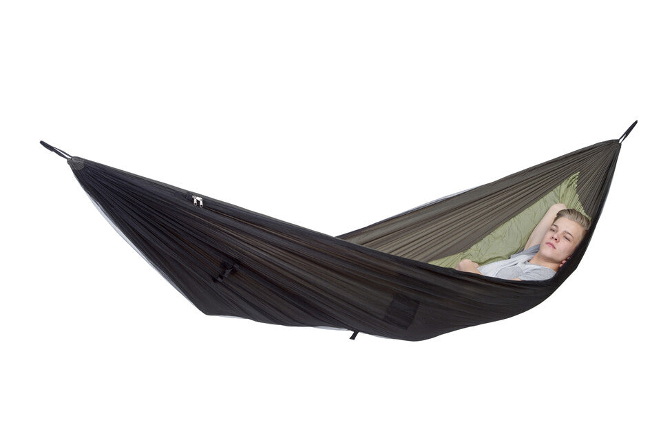 Amazonas Mosquito Traveller Thermo viseća mreža XXL