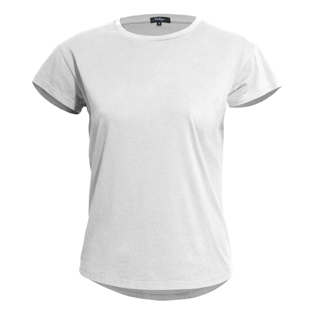 Pentagon Whisper Tee Blank majica ženska, bijela