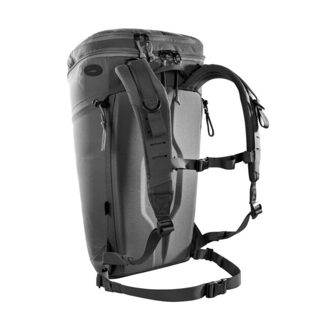 Tasmanian Tiger Companion 30 ruksak, titan grey